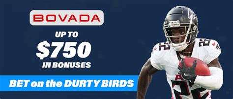 is bovada legal in georgia|Georgia Online Sportsbooks .